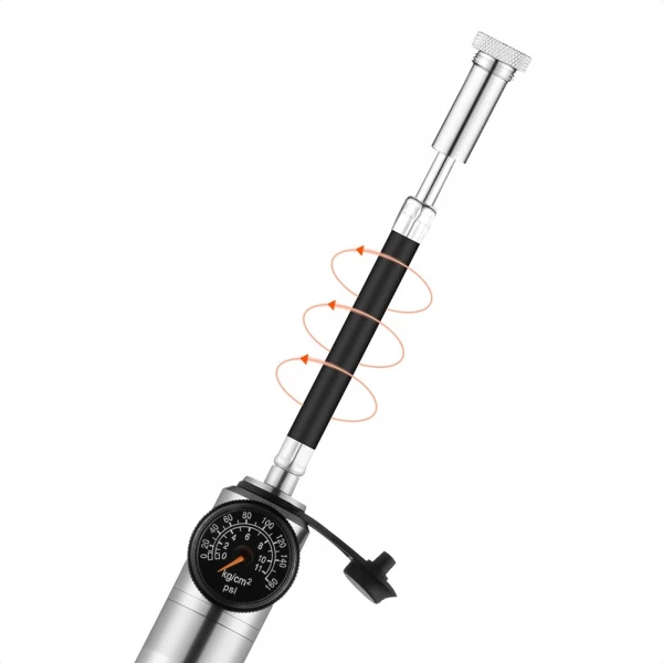 https://jmart.kz/images/detailed/6563/100923654-2.webp