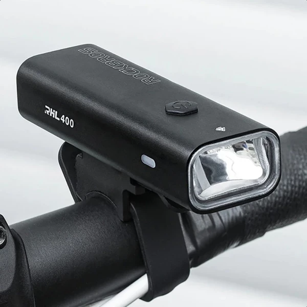 https://jmart.kz/images/detailed/6563/108510369-2.webp