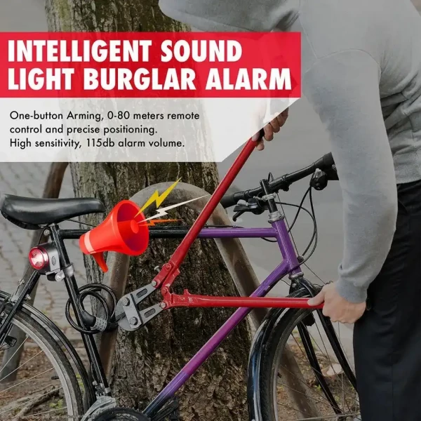 https://jmart.kz/images/detailed/6563/110084100-2.webp