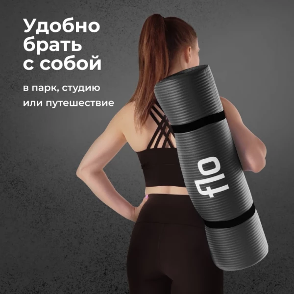 https://jmart.kz/images/detailed/6563/110757110-2.webp