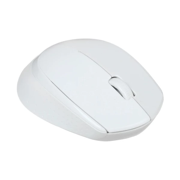 https://jmart.kz/images/detailed/6564/104075399-1.webp