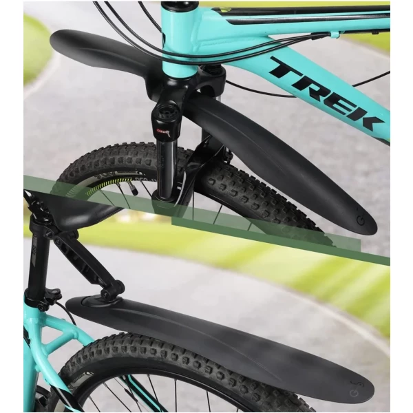 https://jmart.kz/images/detailed/6564/105008147-2.webp