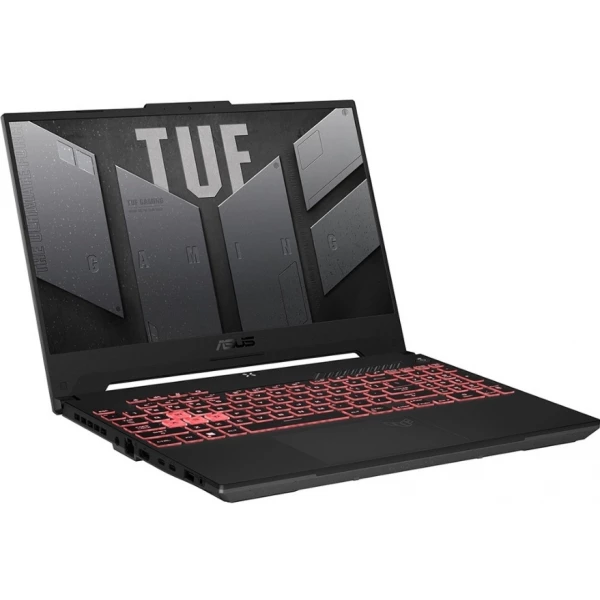 https://jmart.kz/images/detailed/6564/110085700-1.webp