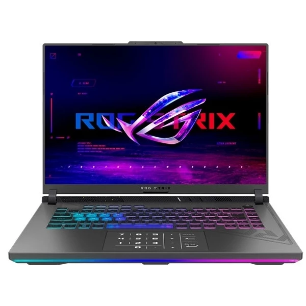 https://jmart.kz/images/detailed/6564/110275477-0.webp