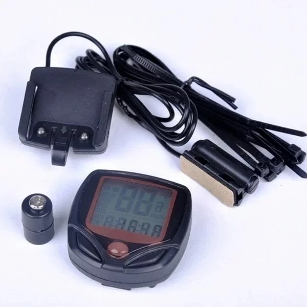 https://jmart.kz/images/detailed/6564/110677054-2.webp