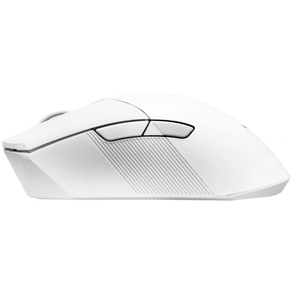 https://jmart.kz/images/detailed/6564/114703846-1.webp