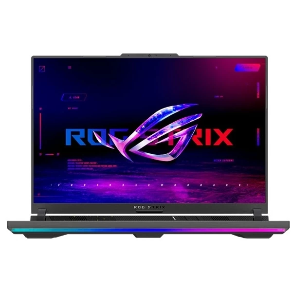 https://jmart.kz/images/detailed/6565/110275477-2.webp