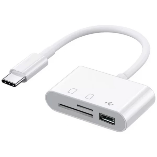 https://jmart.kz/images/detailed/6565/112579511-0.webp