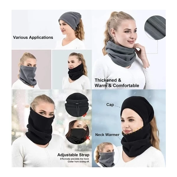 https://jmart.kz/images/detailed/6566/106727909-2.webp