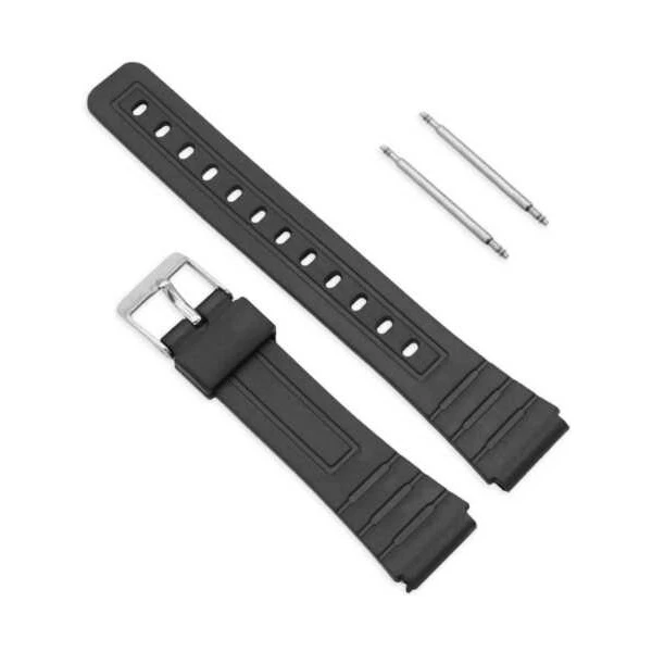 https://jmart.kz/images/detailed/6566/113409254.webp