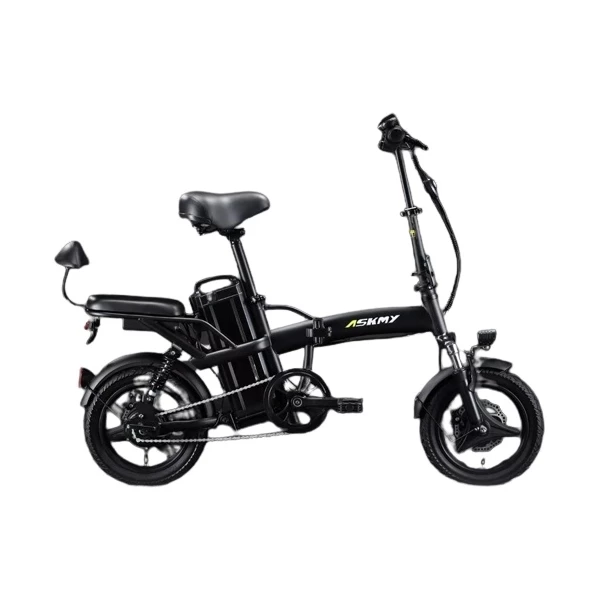 https://jmart.kz/images/detailed/6567/105998609-0.webp