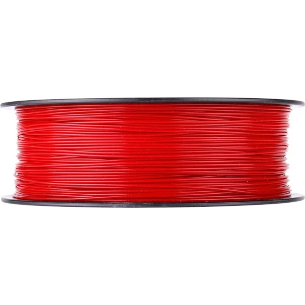 https://jmart.kz/images/detailed/6567/109754120-1.webp