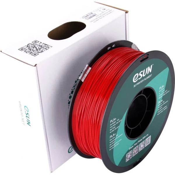 https://jmart.kz/images/detailed/6567/109754120-3.webp