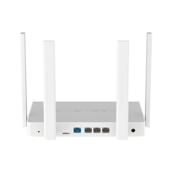 https://jmart.kz/images/detailed/6567/110826667-2.webp