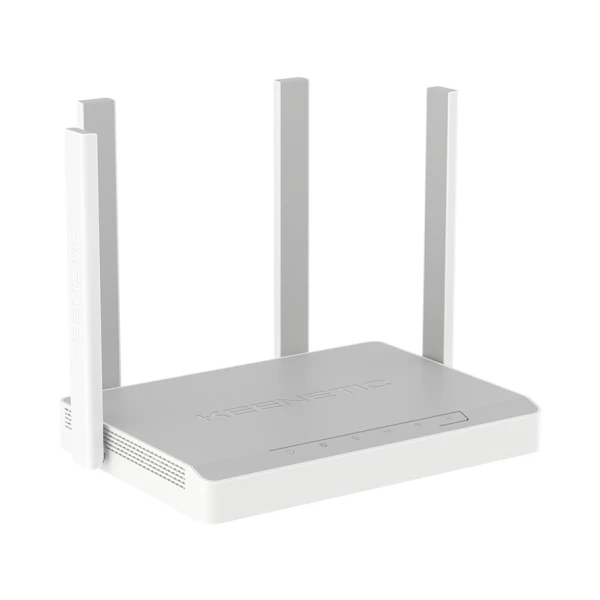 https://jmart.kz/images/detailed/6567/110826667-4.webp