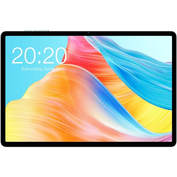 https://jmart.kz/images/detailed/6567/113577877-2.webp
