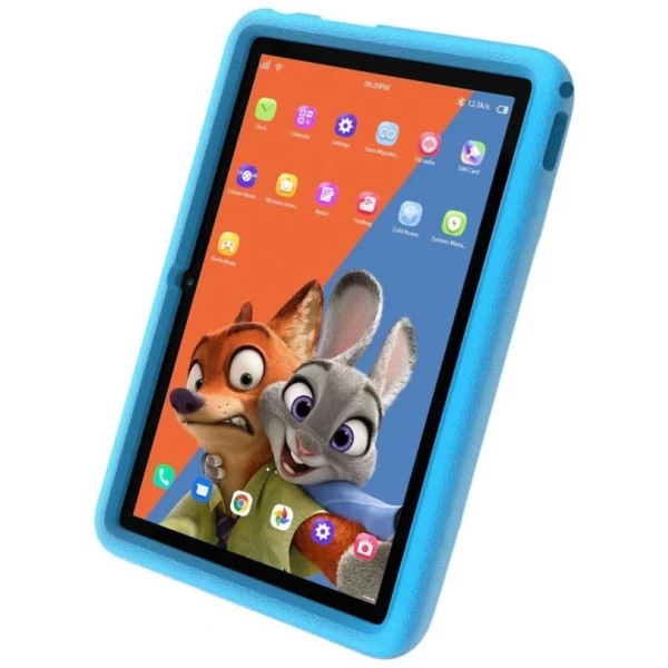 https://jmart.kz/images/detailed/6567/113638632-2.webp