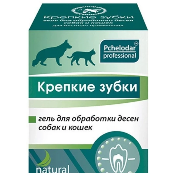 https://jmart.kz/images/detailed/6568/106881346.webp