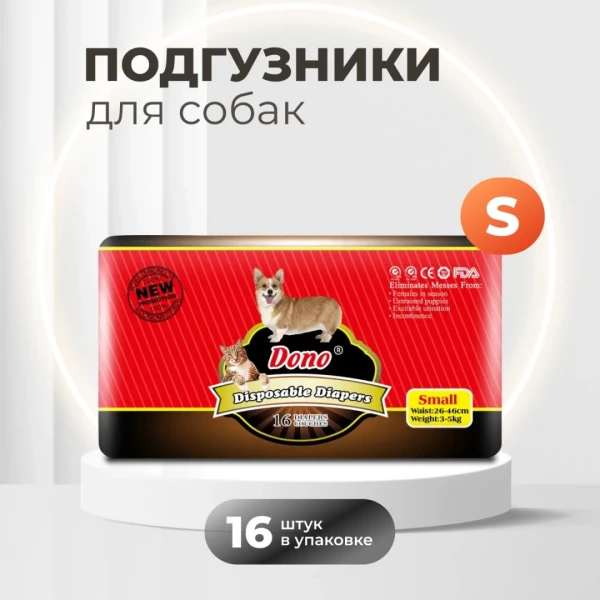https://jmart.kz/images/detailed/6568/107987280.webp