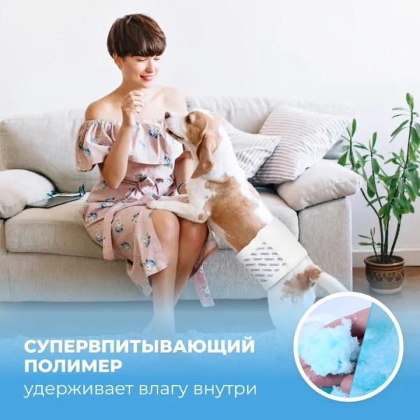 https://jmart.kz/images/detailed/6568/108201570-1.webp