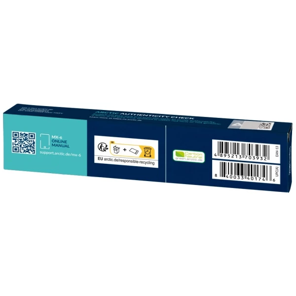 https://jmart.kz/images/detailed/6569/107505118-1.webp