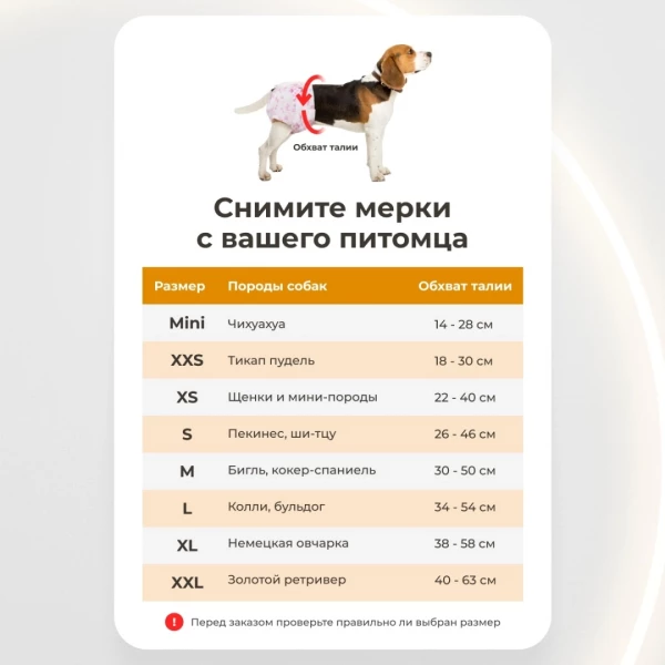 https://jmart.kz/images/detailed/6569/107987280-4.webp