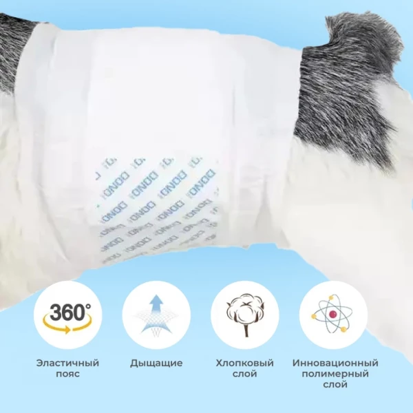 https://jmart.kz/images/detailed/6569/108201570-3.webp