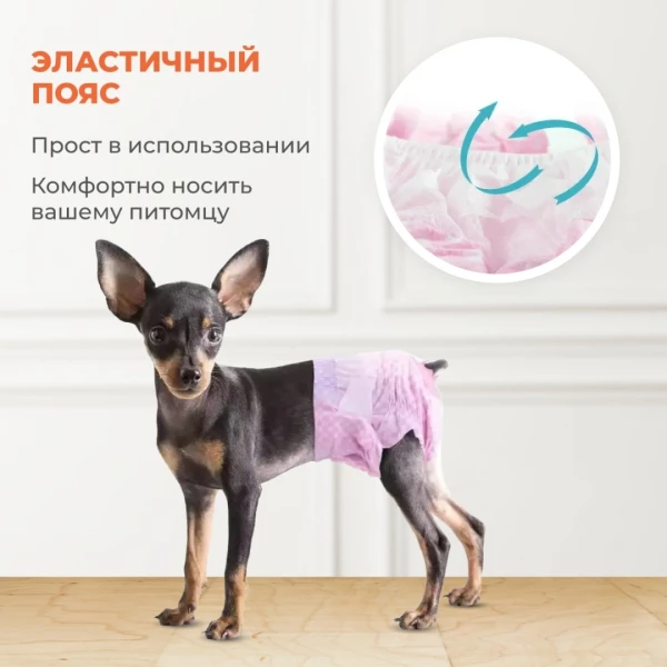 https://jmart.kz/images/detailed/6569/110759053-2.webp