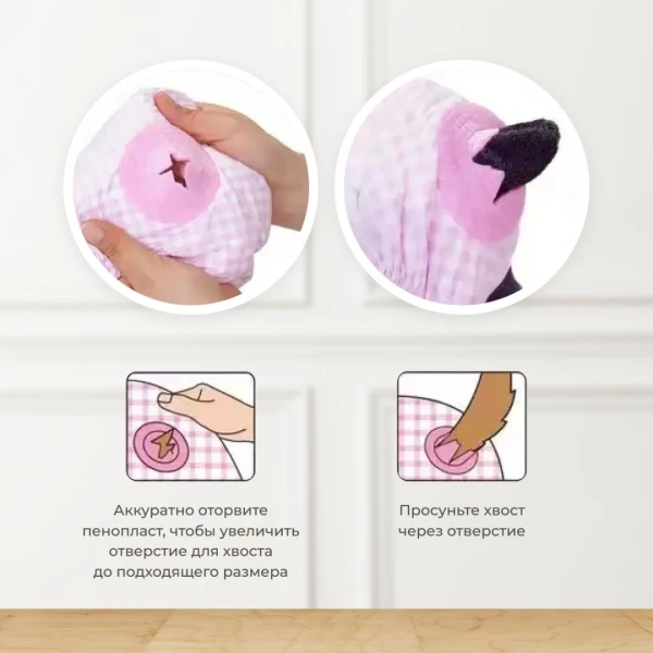 https://jmart.kz/images/detailed/6569/110759053-4.webp