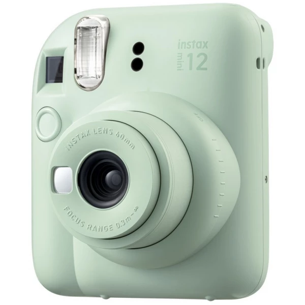 https://jmart.kz/images/detailed/6569/113128944-0.webp