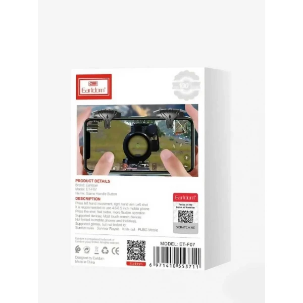 https://jmart.kz/images/detailed/6570/110723678-1.webp