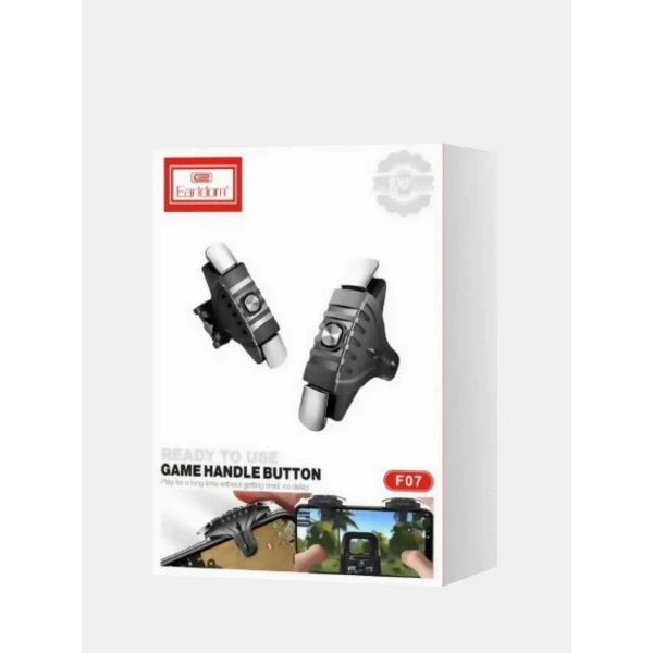 https://jmart.kz/images/detailed/6570/110723678-2.webp