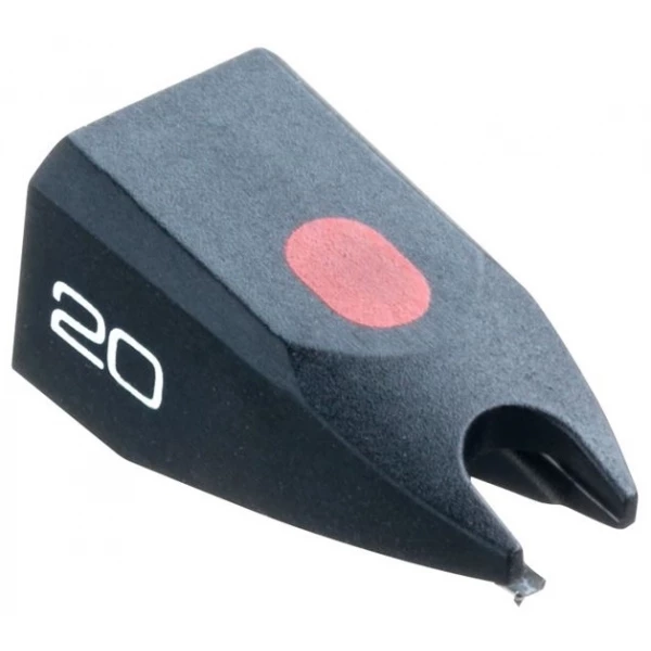 https://jmart.kz/images/detailed/6570/110742568-0.webp
