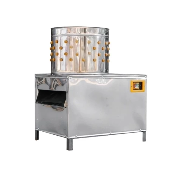 https://jmart.kz/images/detailed/6575/116144368.webp