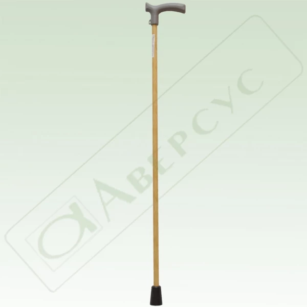 https://jmart.kz/images/detailed/6576/106522184.webp