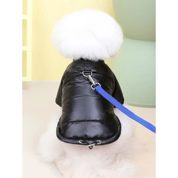 https://jmart.kz/images/detailed/6576/108363888-8.webp