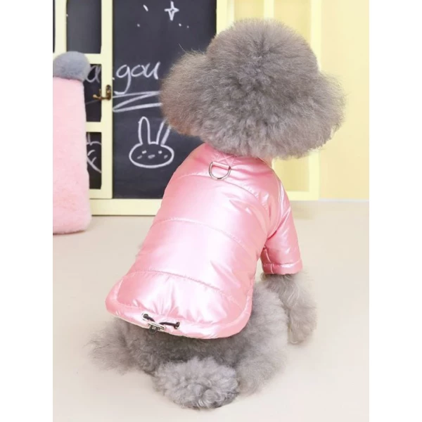 https://jmart.kz/images/detailed/6576/108363893-4.webp