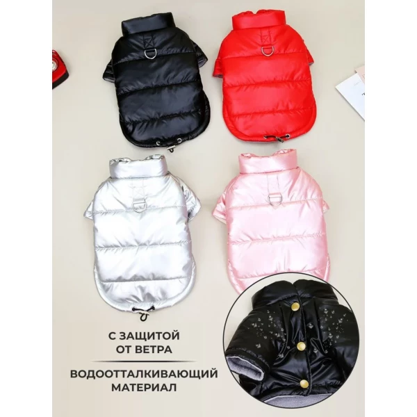 https://jmart.kz/images/detailed/6576/108363899-3.webp