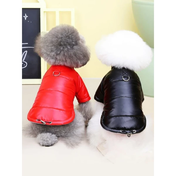https://jmart.kz/images/detailed/6576/108363899-8.webp