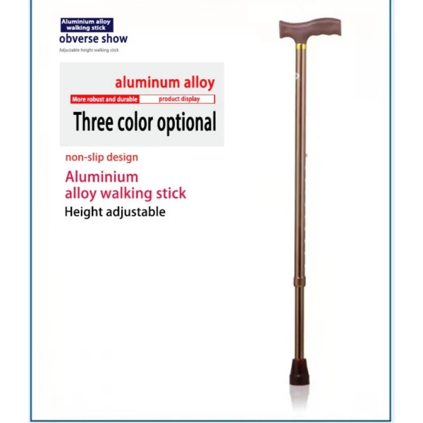 https://jmart.kz/images/detailed/6576/112375452.webp