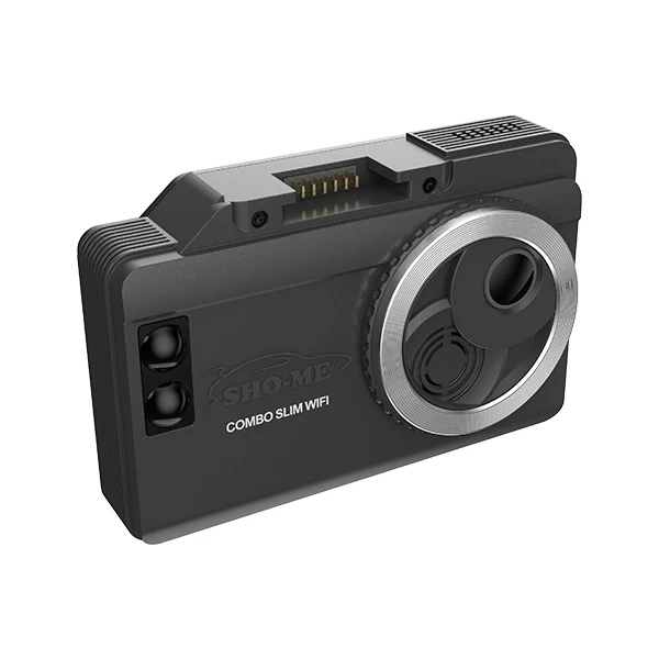 https://jmart.kz/images/detailed/6579/111460379-result.webp