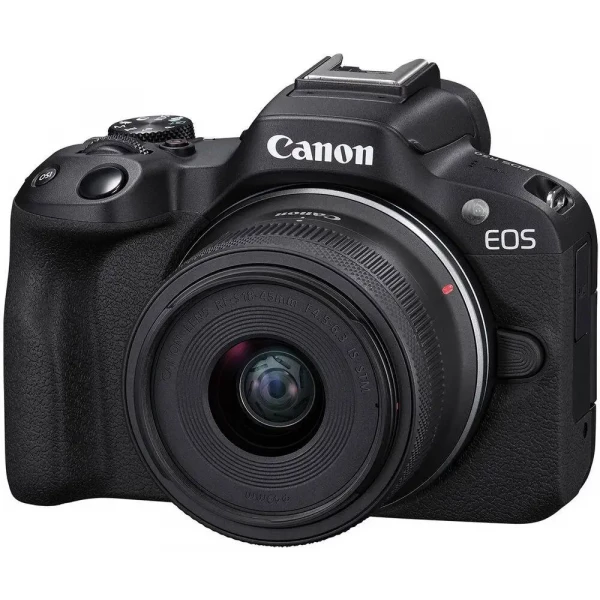 https://jmart.kz/images/detailed/6580/110349310-0.webp