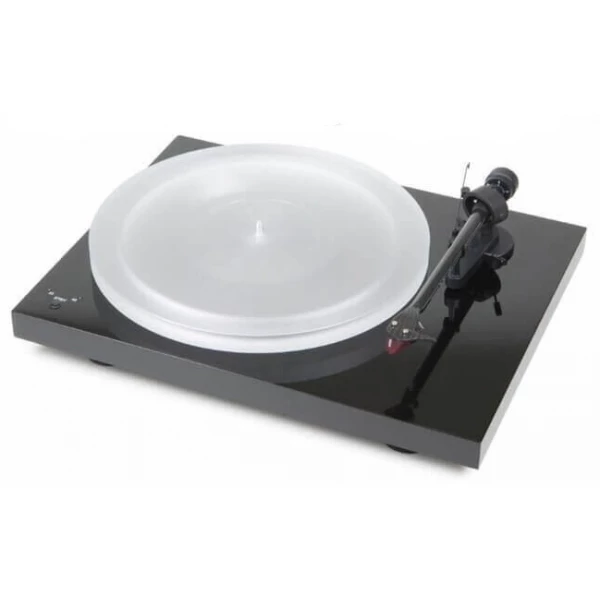https://jmart.kz/images/detailed/6581/104683904-0.webp