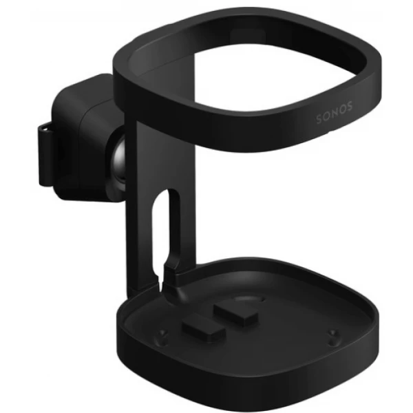 https://jmart.kz/images/detailed/6581/114164167-0.webp
