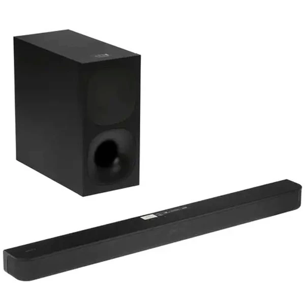 https://jmart.kz/images/detailed/6581/114755633-0.webp