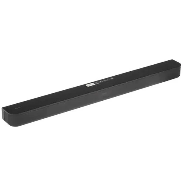https://jmart.kz/images/detailed/6582/114755633-1.webp