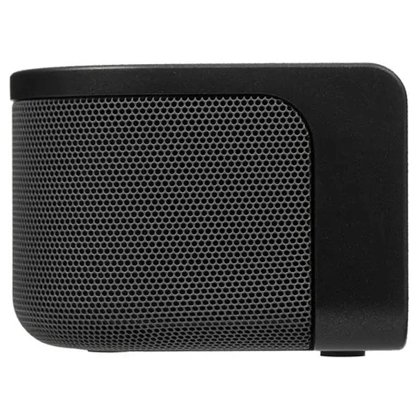 https://jmart.kz/images/detailed/6582/114755633-5.webp