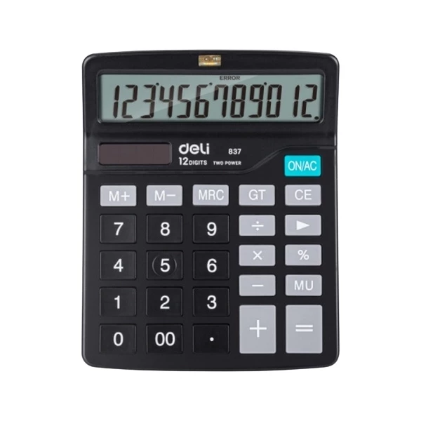 https://jmart.kz/images/detailed/6582/65515440603166.webp