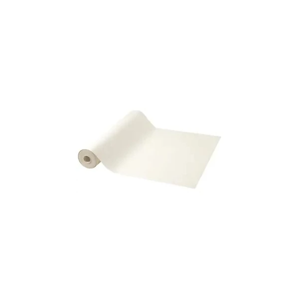 https://jmart.kz/images/detailed/6583/63879578058782.webp