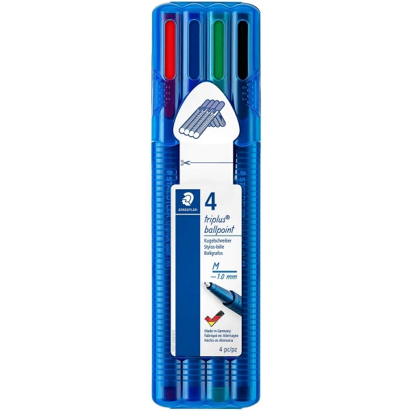 https://jmart.kz/images/detailed/6583/68245263876126.webp
